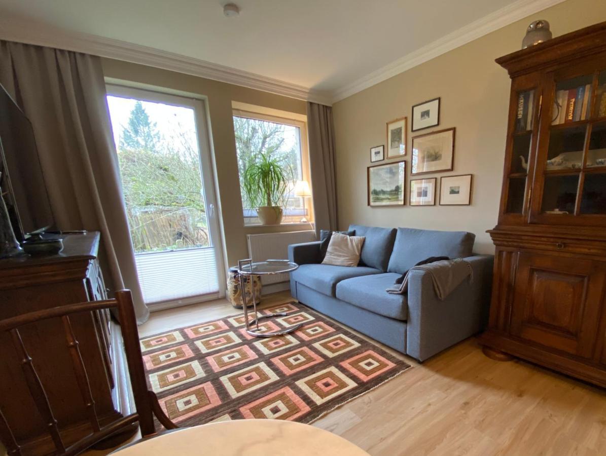 Ferienwohnung Bartel Coburg Luaran gambar